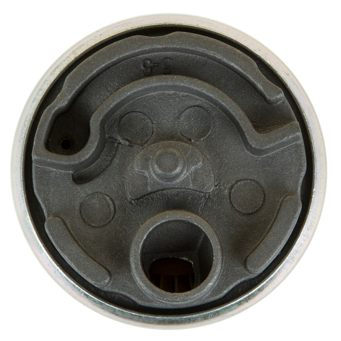 Delphi FE0415 Electric Fuel Pump - In-Tank