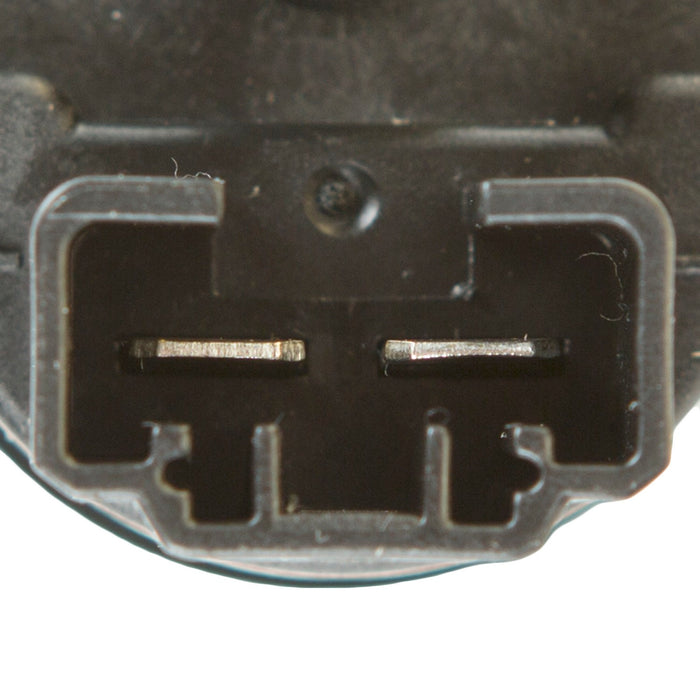 Delphi FE0415 Electric Fuel Pump - In-Tank