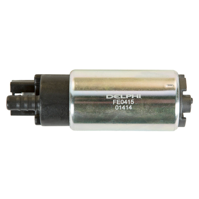 Delphi FE0415 Electric Fuel Pump - In-Tank