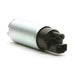 Delphi FE0415 Electric Fuel Pump - In-Tank