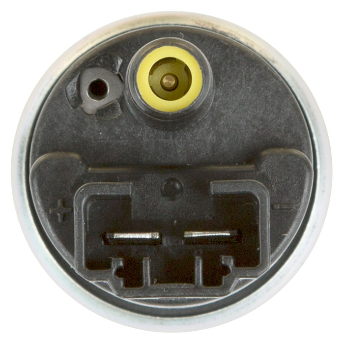 Delphi FE0415 Electric Fuel Pump - In-Tank