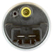 Delphi FE0415 Electric Fuel Pump - In-Tank