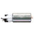 Delphi FE0416 Fuel Pump and Strainer Set