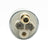 Delphi FE0426 Fuel Pump and Strainer Set