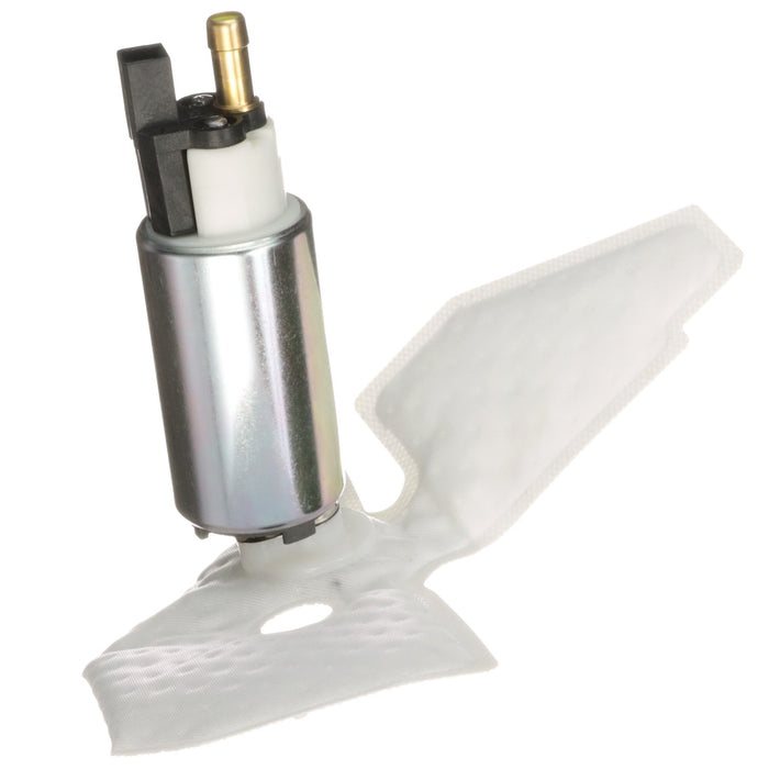 Delphi FE0431 Fuel Pump and Strainer Set
