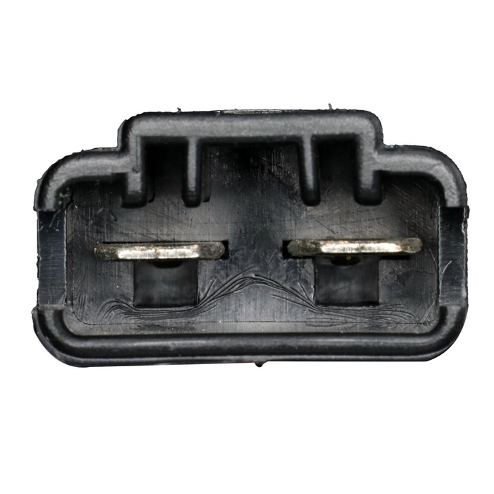 Delphi FE0431 Fuel Pump and Strainer Set