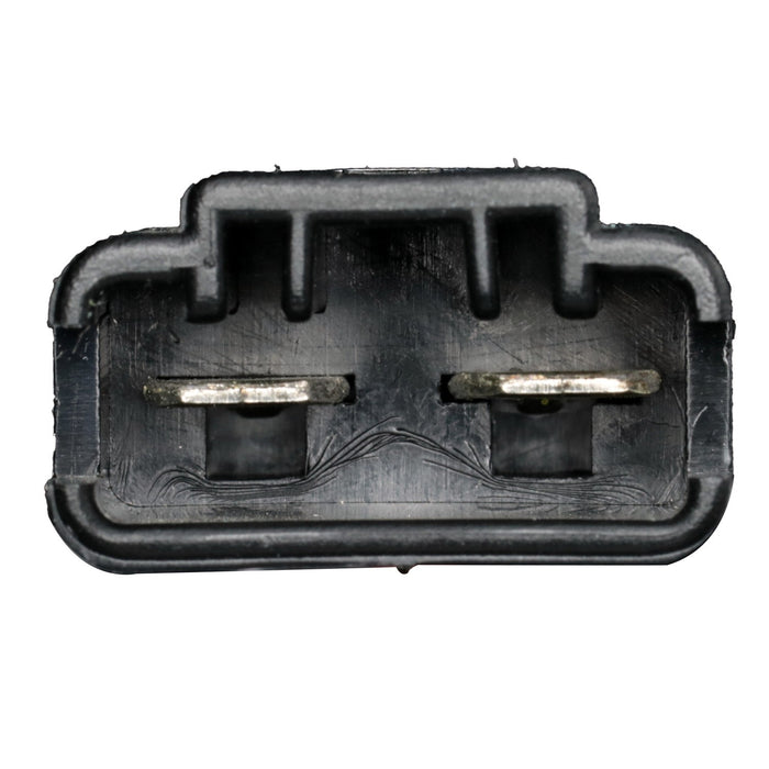 Delphi FE0431 Fuel Pump and Strainer Set