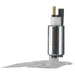 Delphi FE0431 Fuel Pump and Strainer Set
