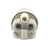Delphi FE0441 Fuel Pump and Strainer Set