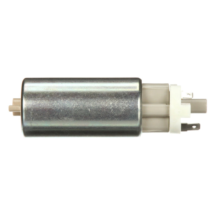 Delphi FE0443 Fuel Pump and Strainer Set