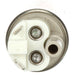 Delphi FE0443 Fuel Pump and Strainer Set