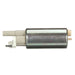 Delphi FE0443 Fuel Pump and Strainer Set
