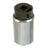Delphi FE0465 Fuel Pump and Strainer Set