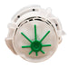Delphi FE0466 Fuel Pump and Strainer Set