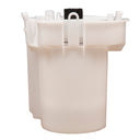 Delphi FE0466 Fuel Pump and Strainer Set