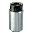 Delphi FE0467 Fuel Pump and Strainer Set