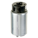 Delphi FE0468 Fuel Pump and Strainer Set