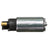 Delphi FE0479 Electric Fuel Pump - In-Tank