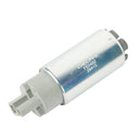 Delphi FE0482 Electric Fuel Pump - In-Tank