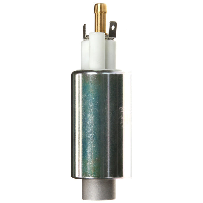 Delphi FE0483 Electric Fuel Pump - In-Tank