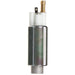 Delphi FE0483 Electric Fuel Pump - In-Tank