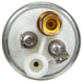 Delphi FE0483 Electric Fuel Pump - In-Tank