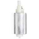 Delphi FE0484 Electric Fuel Pump - In-Tank