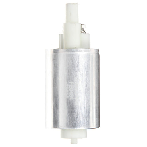 Delphi FE0484 Electric Fuel Pump - In-Tank