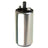 Delphi FE0486 Electric Fuel Pump - In-Tank