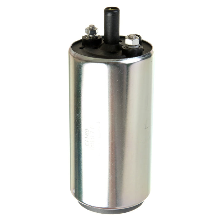 Delphi FE0486 Electric Fuel Pump - In-Tank