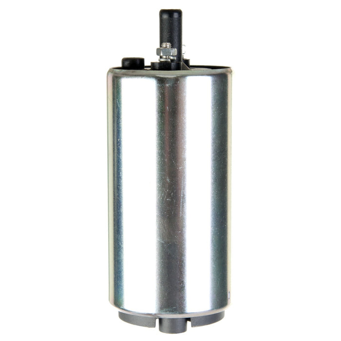 Delphi FE0486 Electric Fuel Pump - In-Tank