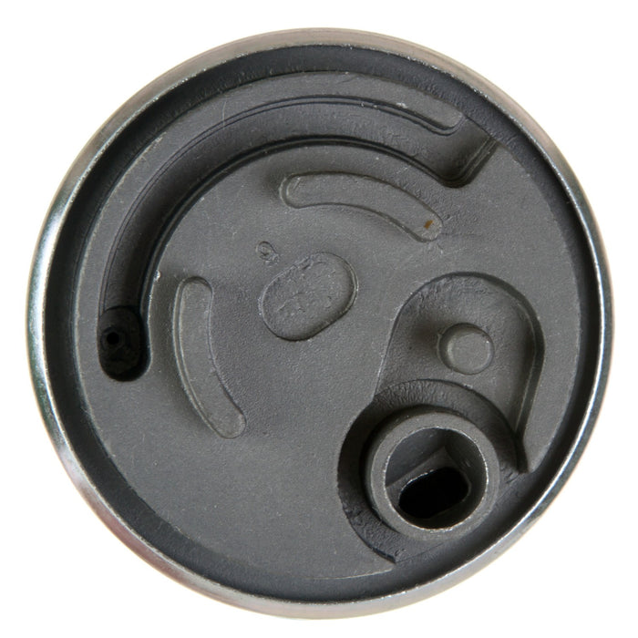 Delphi FE0486 Electric Fuel Pump - In-Tank