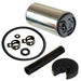 Delphi FE0486 Electric Fuel Pump - In-Tank