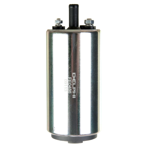 Delphi FE0486 Electric Fuel Pump - In-Tank
