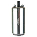 Delphi FE0486 Electric Fuel Pump - In-Tank