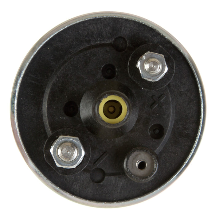 Delphi FE0486 Electric Fuel Pump - In-Tank