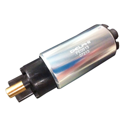 Delphi FE0513 Electric Fuel Pump - In-Tank