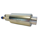 Delphi FE0514 Electric Fuel Pump - In-Tank