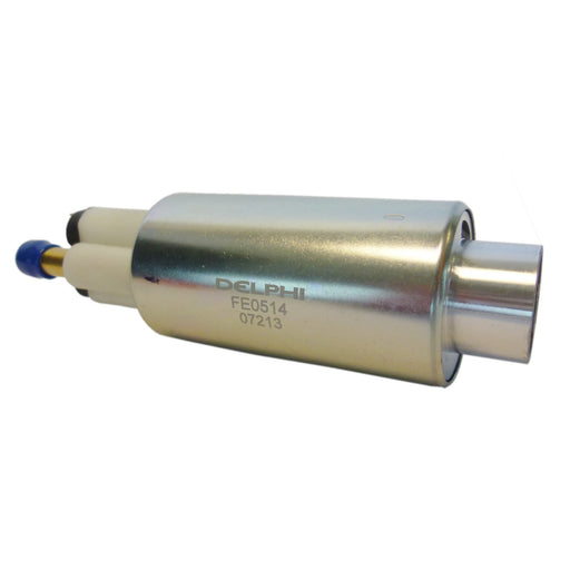 Delphi FE0514 Electric Fuel Pump - In-Tank