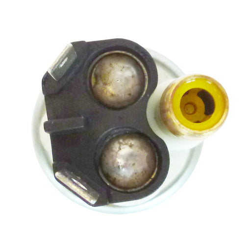 Delphi FE0514 Electric Fuel Pump - In-Tank