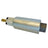 Delphi FE0516 Electric Fuel Pump - In-Tank