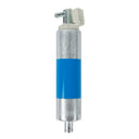 Delphi FE0519 Electric Fuel Pump - In-Line