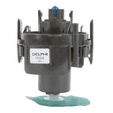 Delphi FE0529 Fuel Pump and Strainer Set