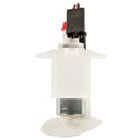 Delphi FE0536 Fuel Pump and Strainer Set