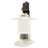 Delphi FE0536 Fuel Pump and Strainer Set