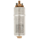 Delphi FE0537 Fuel Pump and Strainer Set
