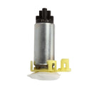 Delphi FE0543 Fuel Pump and Strainer Set
