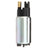 Delphi FE0545 Electric Fuel Pump - In-Tank
