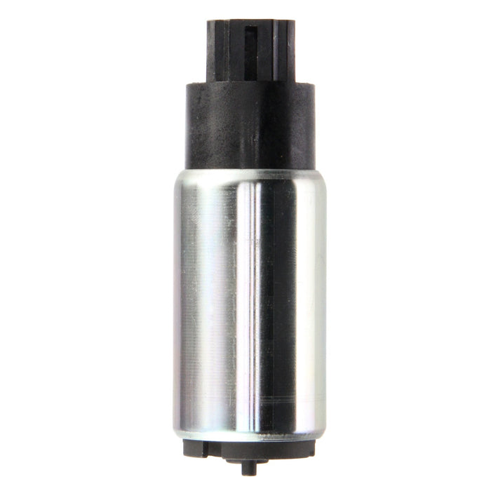 Delphi FE0545 Electric Fuel Pump - In-Tank