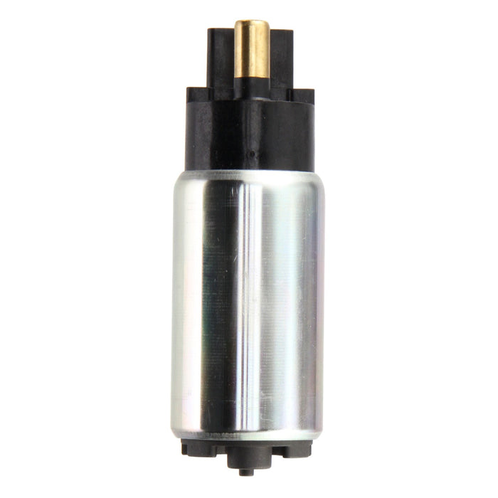 Delphi FE0545 Electric Fuel Pump - In-Tank